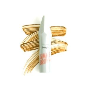 BENEFIT Gimme Brow Volumizing Eyebrow Gell